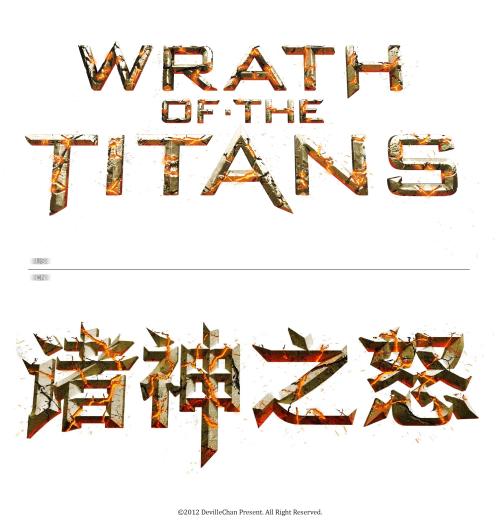 怎么办假日本愛知工科大學文凭